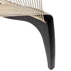 Jorgen Hovelskov Chair Harp Designed by J rgen H velskov - 511233