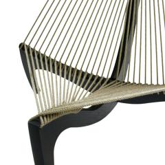 Jorgen Hovelskov Chair Harp Designed by J rgen H velskov - 511234