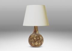 Jorgen Mogensen Pair of Table Lamps by J rgen Mogensen - 3913890