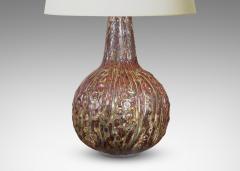 Jorgen Mogensen Pair of Table Lamps by J rgen Mogensen - 4518035