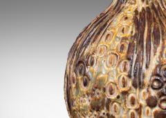 Jorgen Mogensen Pair of Table Lamps by J rgen Mogensen - 4518036