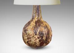 Jorgen Mogensen Pair of Table Lamps by J rgen Mogensen - 4518041