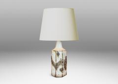Jorgen Mogensen Table Lamp by J rgen Mogensen - 4464945