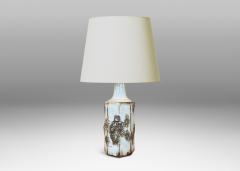 Jorgen Mogensen Table Lamp by J rgen Mogensen - 4464947