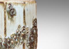 Jorgen Mogensen Table Lamp by J rgen Mogensen - 4464950