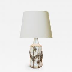 Jorgen Mogensen Table Lamp by J rgen Mogensen - 4464978