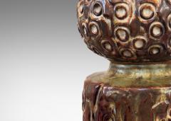 Jorgen Mogensen Table Lamp by J rgen Mogensen - 4542541