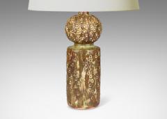 Jorgen Mogensen Table Lamp by J rgen Mogensen - 4542543