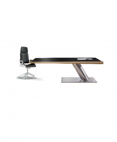 Jos Mart nez Medina 2001 Desk by Jos Mart nez Medina for JMM - 1800353