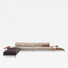 Jos Mart nez Medina Alexander Seating Group by Jos Mart nez Medina for JMM - 2563975