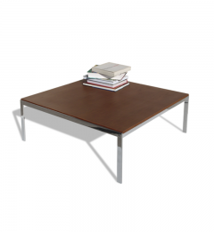 Jos Mart nez Medina Aliante Table by Jos Mart nez Medina for JMM - 1813876