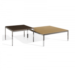 Jos Mart nez Medina Aliante Table by Jos Mart nez Medina for JMM - 1813877