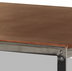 Jos Mart nez Medina Aliante Table by Jos Mart nez Medina for JMM - 1813890