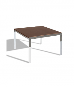 Jos Mart nez Medina Aliante Table by Jos Mart nez Medina for JMM - 1813892