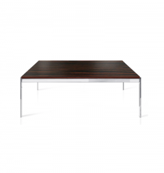 Jos Mart nez Medina Aliante Table by Jos Mart nez Medina for JMM - 1813896