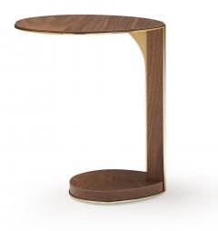 Jos Mart nez Medina Badam Side Table by JMM - 4301899