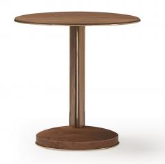 Jos Mart nez Medina Badam Side Table by JMM - 4301914