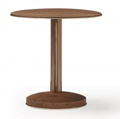 Jos Mart nez Medina Banli Side Table by JMM - 2477670