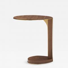 Jos Mart nez Medina Banli Side Table by JMM - 2564854