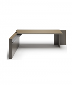 Jos Mart nez Medina Blp Desk by Jos Mart nez Medina for JMM - 1834995