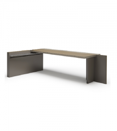 Jos Mart nez Medina Blp Desk by Jos Mart nez Medina for JMM - 1835014