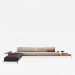 Jos Mart nez Medina Buchaca Seating Group by Jos Mart nez Medina for JMM - 1573702