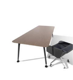 Jos Mart nez Medina Company Work Desk by Jos Mart nez Medina for JMM - 1845304