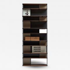 Jos Mart nez Medina Cota Shelving System by Jos Mart nez Medina for JMM - 1617761