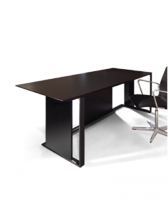 Jos Mart nez Medina ELS Desk by Jos Mart nez Medina for JMM - 1822214