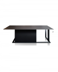 Jos Mart nez Medina ELS Desk by Jos Mart nez Medina for JMM - 1822233