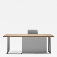 Jos Mart nez Medina ELS Desk by Jos Mart nez Medina for JMM - 1824133