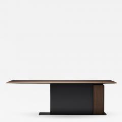 Jos Mart nez Medina Lamesa Desk by Jos Mart nez Medina for JMM - 1846549