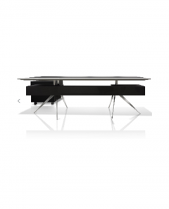 Jos Mart nez Medina Madison Desk by Jos Mart nez Medina for JMM - 1822222