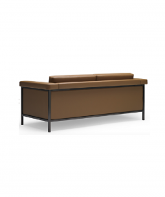 Jos Mart nez Medina Master Sofa by Jos Mart nez Medina for JMM - 1605510