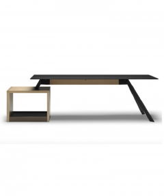 Jos Mart nez Medina Mia Desk by Jos Mart nez Medina for JMM - 1845321