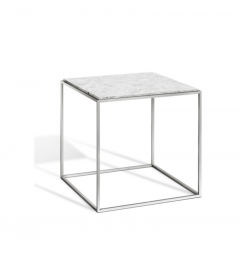 Jos Mart nez Medina Mini Table by Jos Mart nez Medina for JMM - 1822249