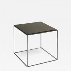 Jos Mart nez Medina Mini Table by Jos Mart nez Medina for JMM - 1824140