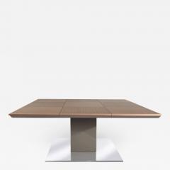 Jos Mart nez Medina Mr Conference Table by Jos Mart nez Medina for JMM - 1824135