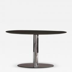 Jos Mart nez Medina Nina Coffee or Side Table by Jos Mart nez Medina for JMM - 1846550