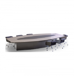 Jos Mart nez Medina Park Avenue Conference Table by Jos Mart nez Medina for JMM - 1835023