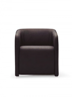 Jos Mart nez Medina Quatro Arm Chair by Jos Mart nez Medina for JMM - 1835016