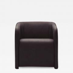 Jos Mart nez Medina Quatro Arm Chair by Jos Mart nez Medina for JMM - 1838830