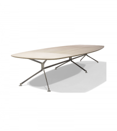 Jos Mart nez Medina Skel Conference Table by Jos Mart nez Medina - 1822228