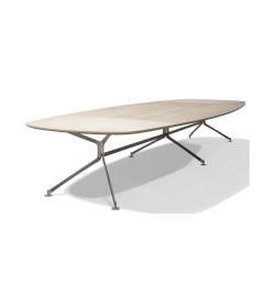 Jos Mart nez Medina Skel Conference Table by Jos Mart nez Medina - 1822245