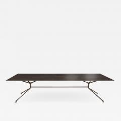 Jos Mart nez Medina Skel Conference Table by Jos Mart nez Medina - 1824136