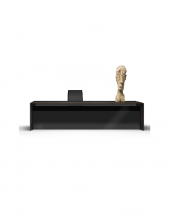 Jos Mart nez Medina Slim Desk Group by Jos Mart nez Medina for JMM - 1813848