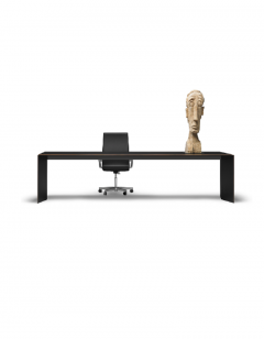 Jos Mart nez Medina Slim Desk Group by Jos Mart nez Medina for JMM - 1813858