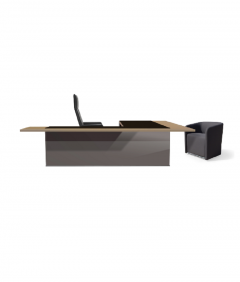 Jos Mart nez Medina Sub 74 Desk by Jos Mart nez Medina for JMM - 1813860