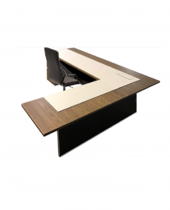 Jos Mart nez Medina Sub 74 Desk by Jos Mart nez Medina for JMM - 1813863