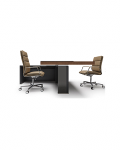 Jos Mart nez Medina Sub 75 Desk Group by Jos Mart nez Medina for JMM - 1822206